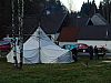 DSC05777.jpg